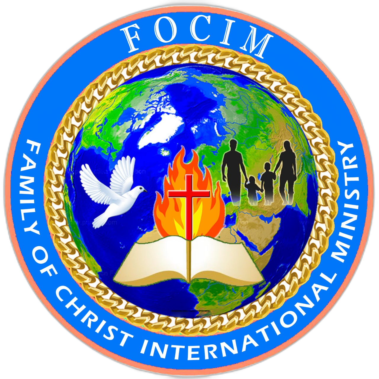 FOCIMNEWS ABOUT US