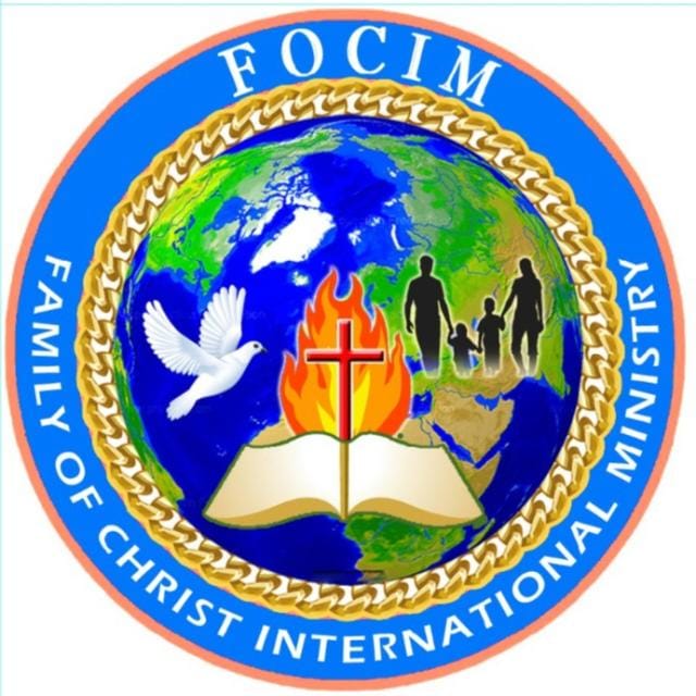 focimnews
