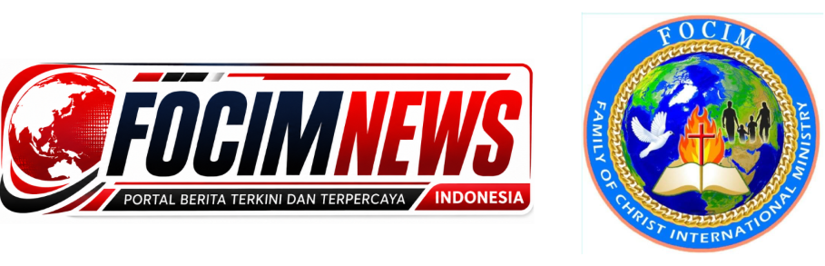 focimnews