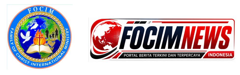 focimnews
